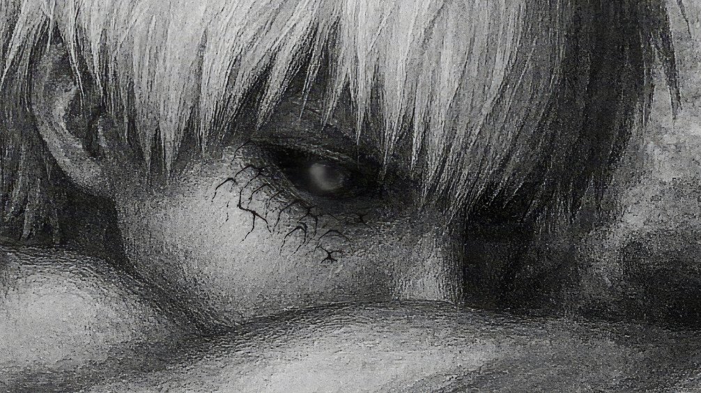 nocturnal tweet media