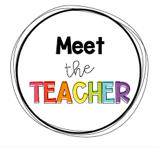 We can’t wait to see you at the drop-in #MeetTheTeacher Meet the Teacher Night on August 11th, from 4 to 6 PM at both campuses! It’s a great chance to reconnect with old friends and meet some new ones.  We are looking forward to seeing everyone! #ExplorisSchool