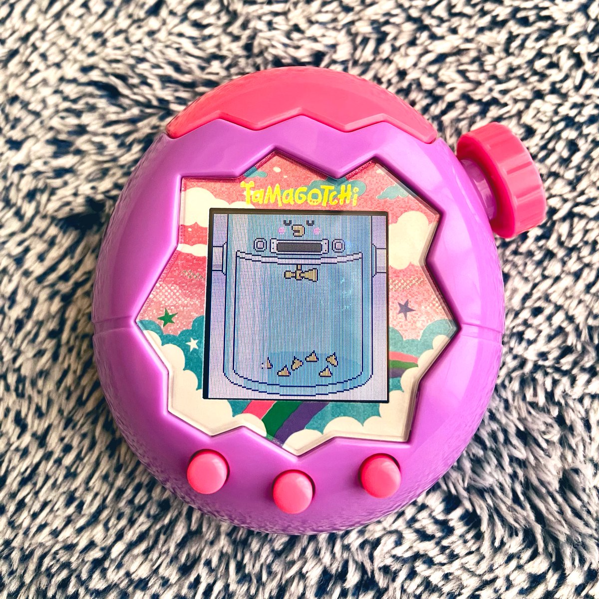 【のりたまさま】ご購入品 GxS_eHmaIAMJ8r0.jpg