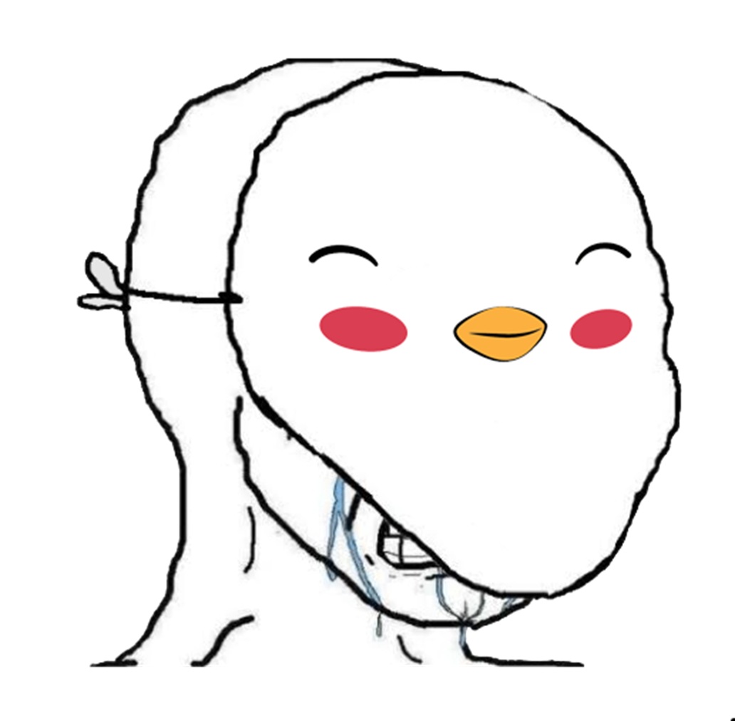 Eng 🐧 tweet media