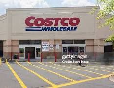 Jim Weed tweet media