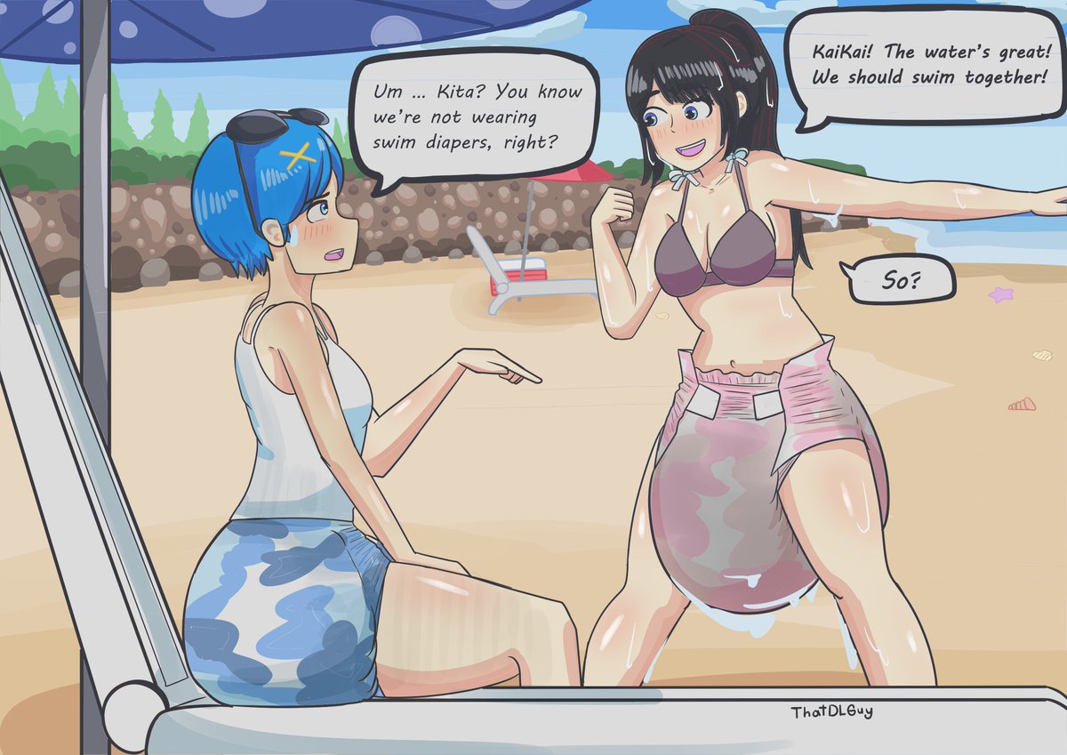 "So?..."

[C0mm]