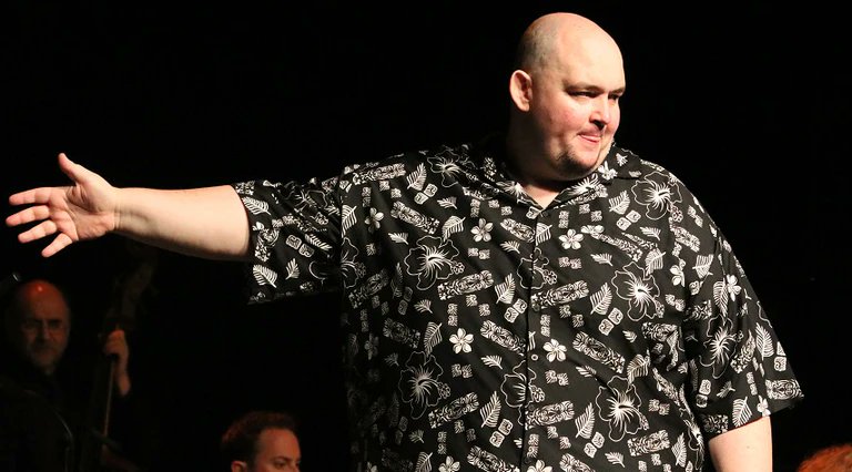 Cultura Mataró tweet media