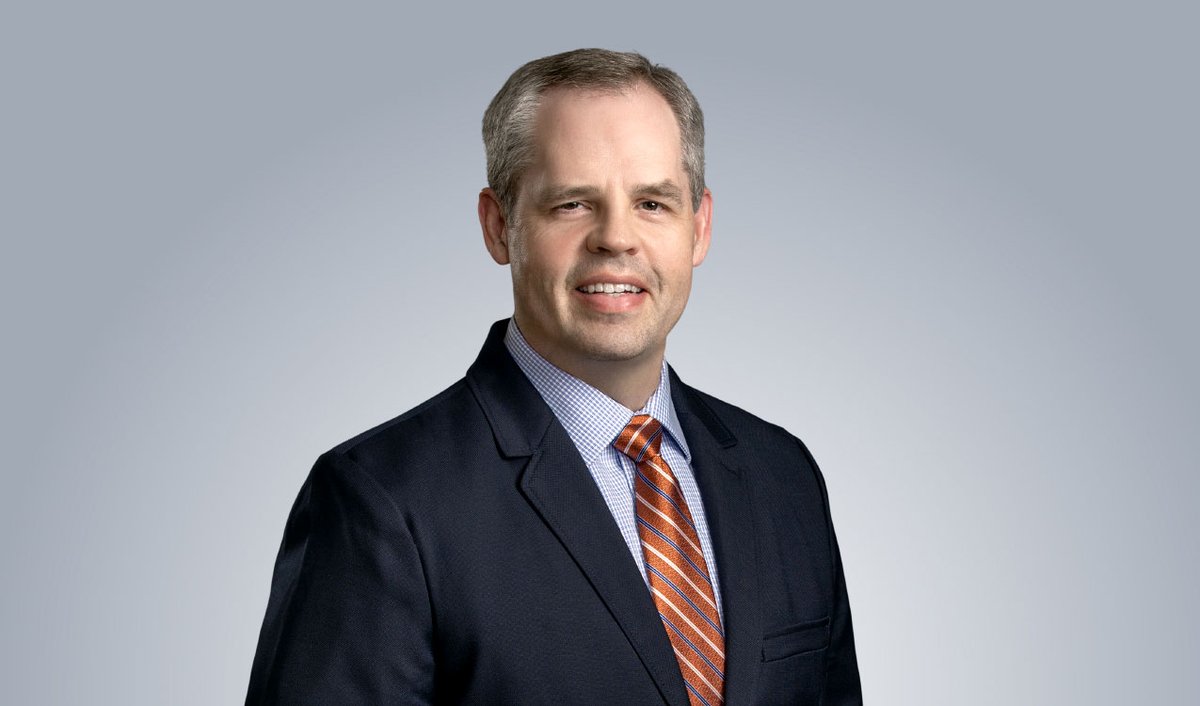Ice Miller LLP (@icemillerllp) on Twitter photo Join <a href="/IceMillerLLP/">Ice Miller LLP</a> partner Jim Watson on Aug. 12 at the <a href="/IndyChamber/">Indy Chamber</a>’s Master Class for a session on today’s #cyber threat landscape. Jim will break down what every business leader needs to know to protect their organization from growing digital risks. ow.ly/nfY550Wthb3 Join <a href="/IceMillerLLP/">Ice Miller LLP</a> partner Jim Watson on Aug. 12 at the <a href="/IndyChamber/">Indy Chamber</a>’s Master Class for a session on today’s #cyber threat landscape. Jim will break down what every business leader needs to know to protect their organization from growing digital risks. ow.ly/nfY550Wthb3