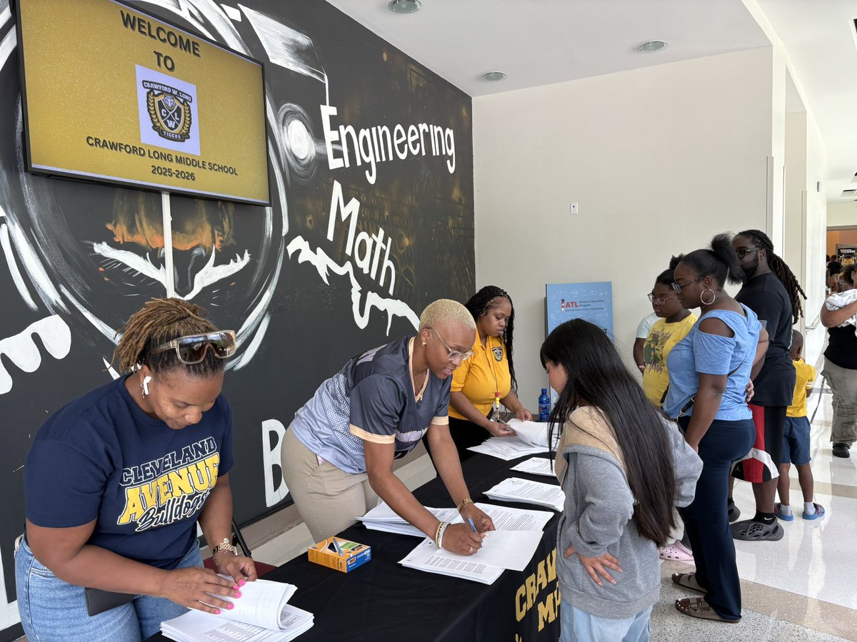 Arnise Owens tweet media