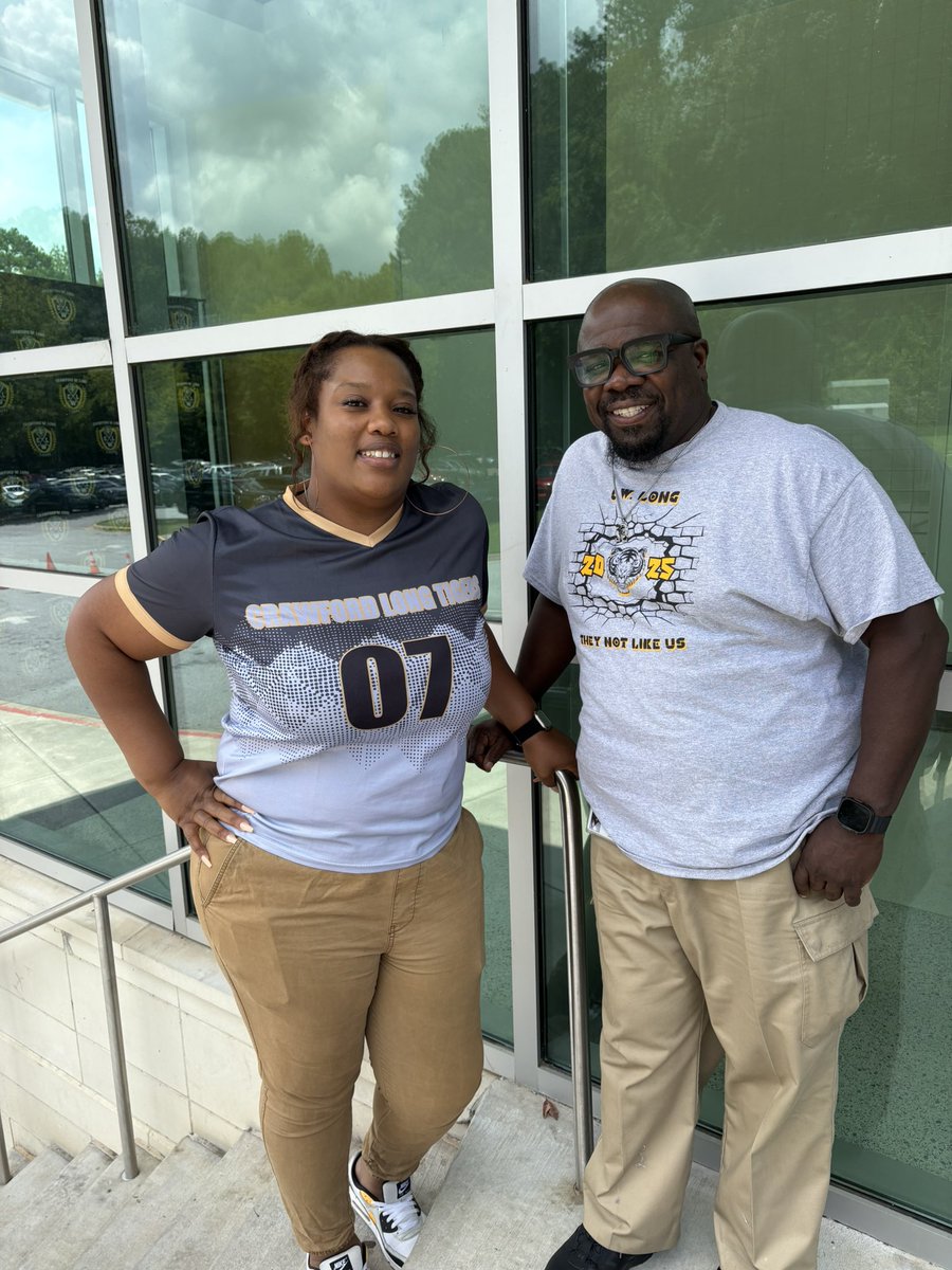 Arnise Owens tweet media