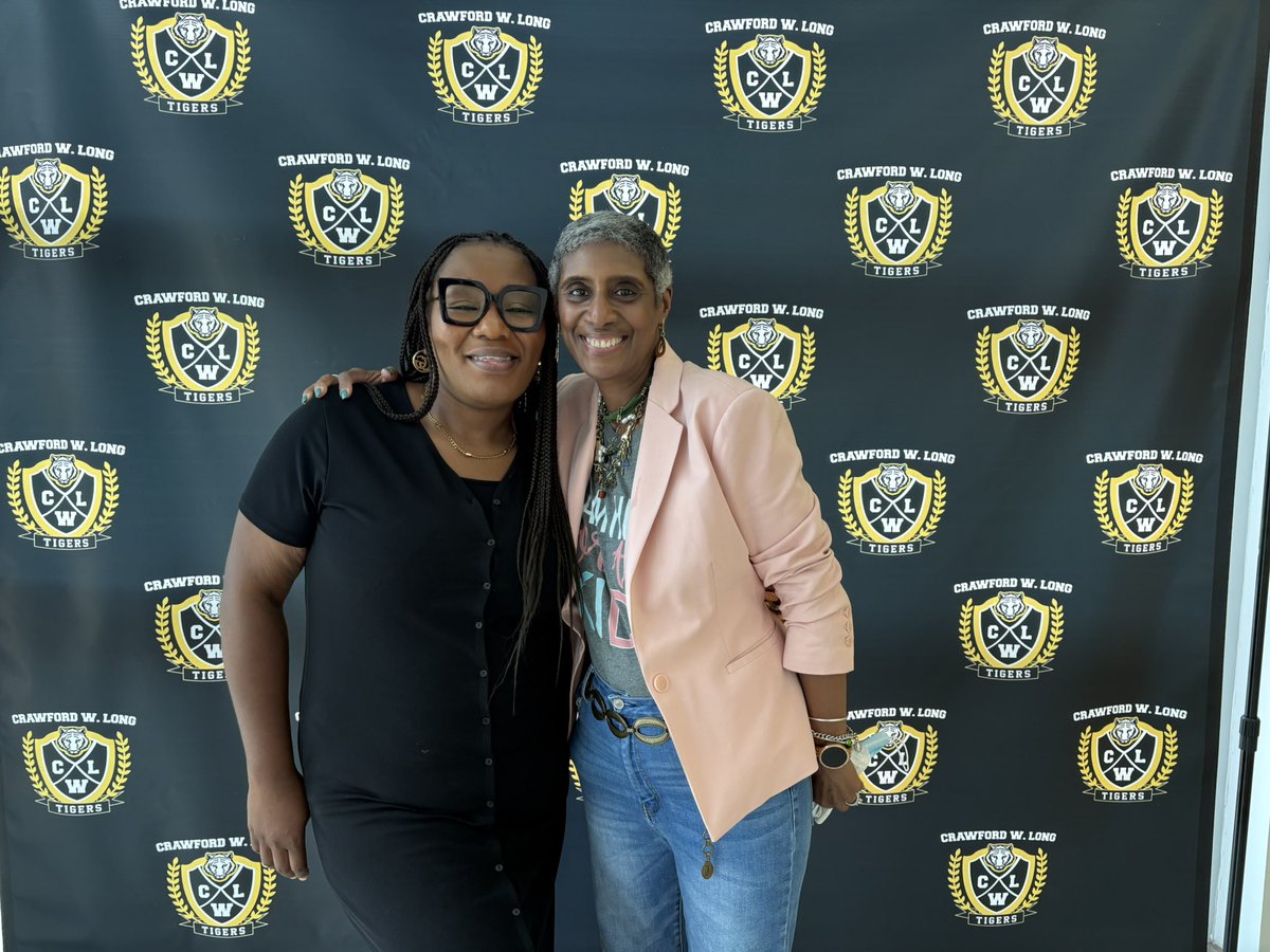 Arnise Owens tweet media