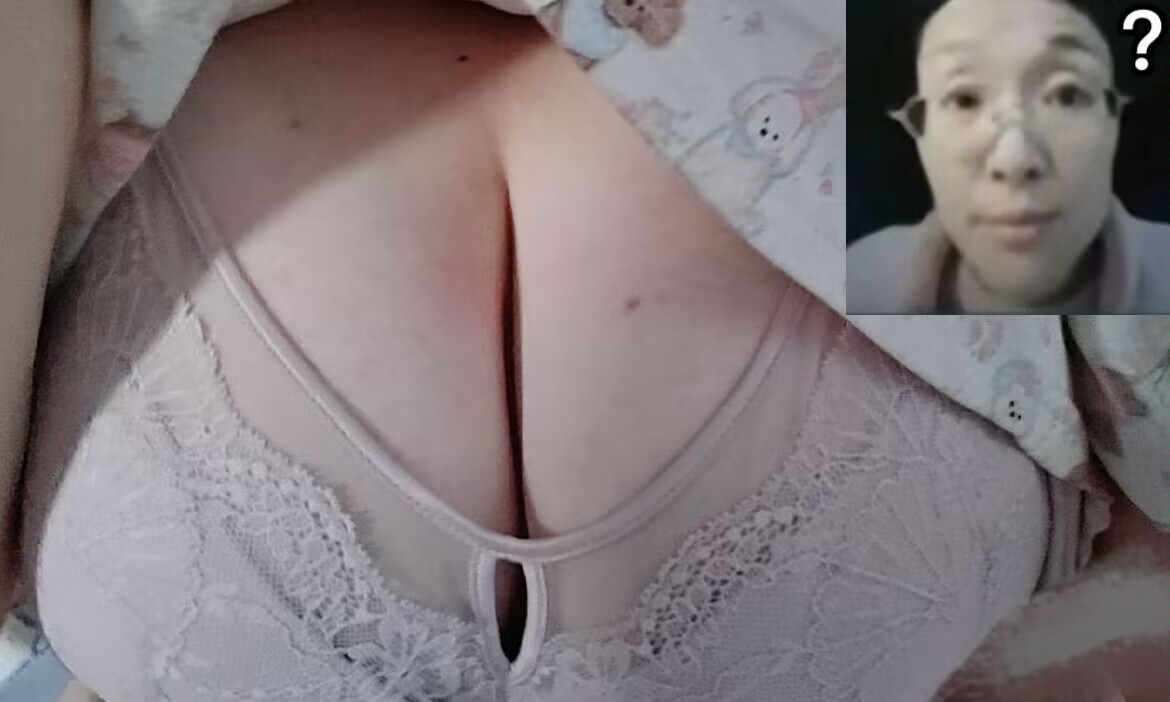 贫乳 挤一挤总会有的