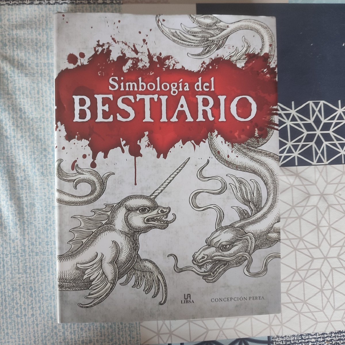 Leslie Carter tweet media