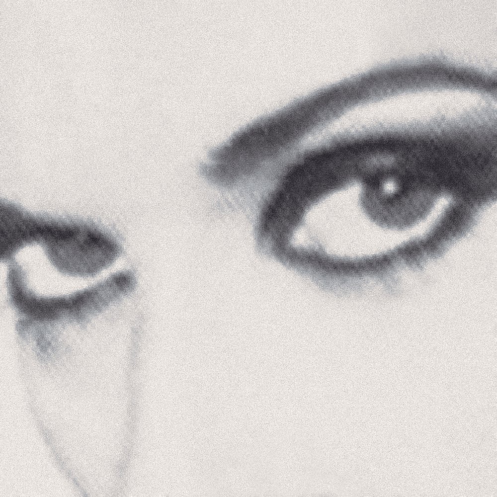 Congratulations to Sebastian Ingrosso and Céline who enter the UK charts today with their collaboration “New Day.”

Official Singles Downloads - #21
Official Singles Sales - #24

<a href="/Ingrosso/">Sebastian Ingrosso</a> #CelineDion