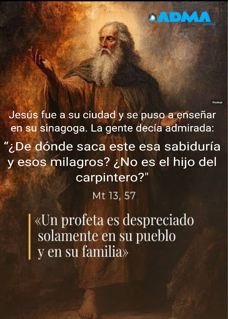 AdmaSarria's tweet photo. https://t.co/bjRpK3zZOA