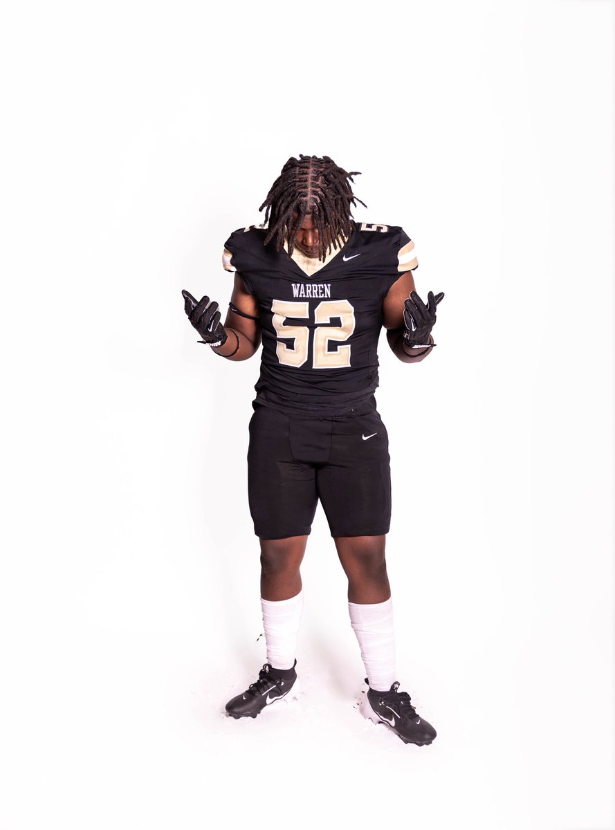 Idek_jd1's tweet photo. Had a great media day at WGH🔥 https://t.co/uOonMroXGU