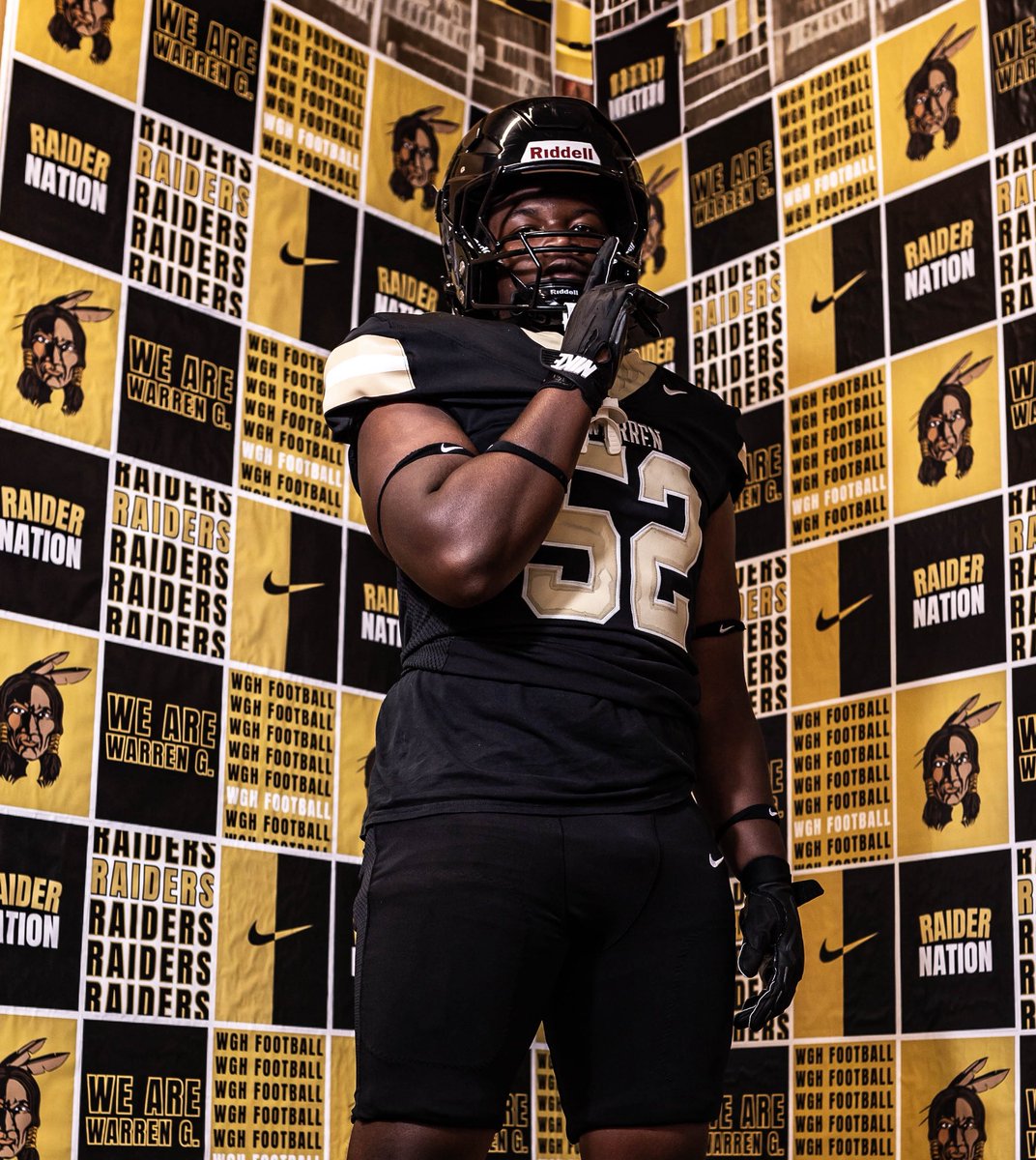 Justice “JD” dukes (@idek_jd1) on Twitter photo Had a great media day at WGH🔥 Had a great media day at WGH🔥