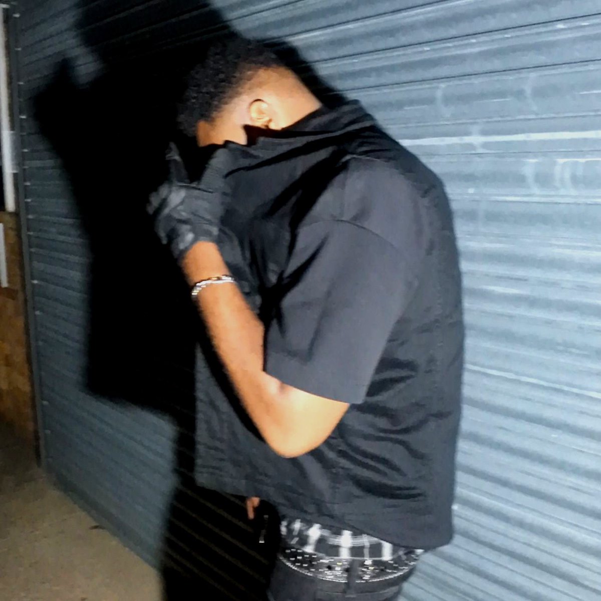 UPTOWN villain 🛞 tweet media