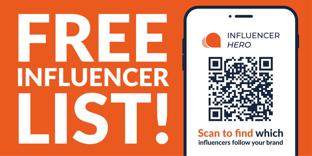 Peter Nettesheim tweet media