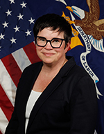 BREAKING: President Trump announced that he's ordered the FIRING of Erika McEntarfer, a Biden appointee at the Bureau of Labor Statistics who reportedly "faked the Job Numbers before the election."