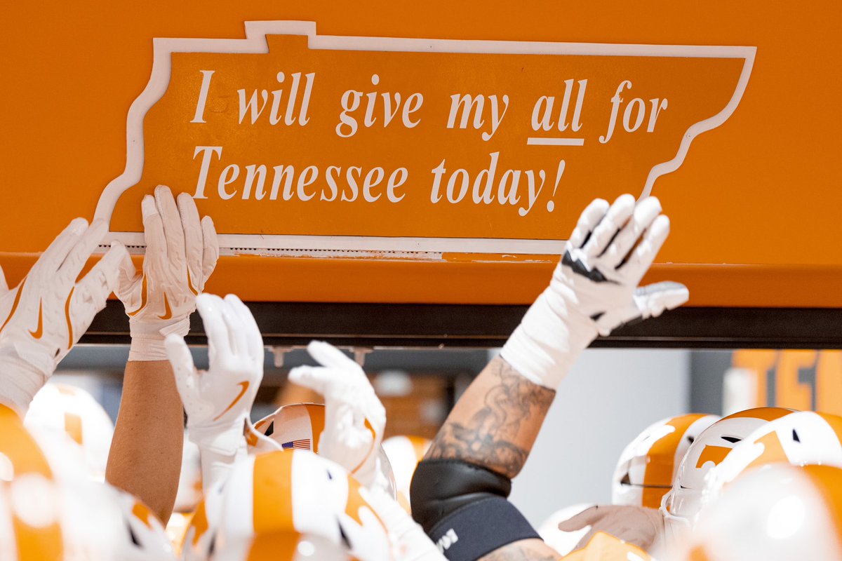 It’s game month. ⏳

#GBO 🍊