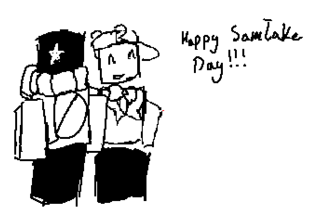 dawnedapple's tweet photo. #samjake #snowyferns i need more content of sam.jake https://t.co/v63xJ213vX