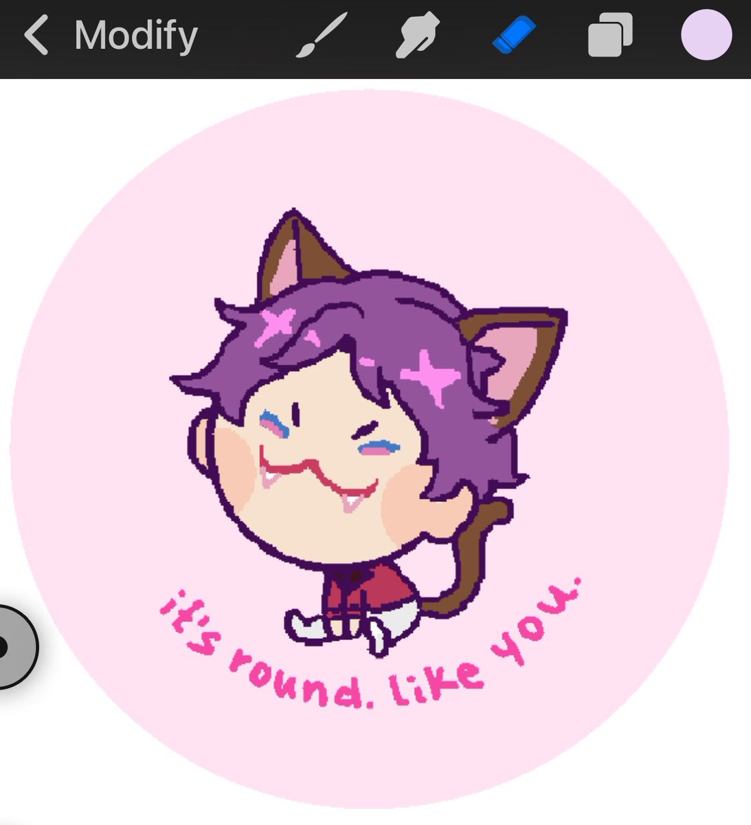 lami 🧡 tweet media