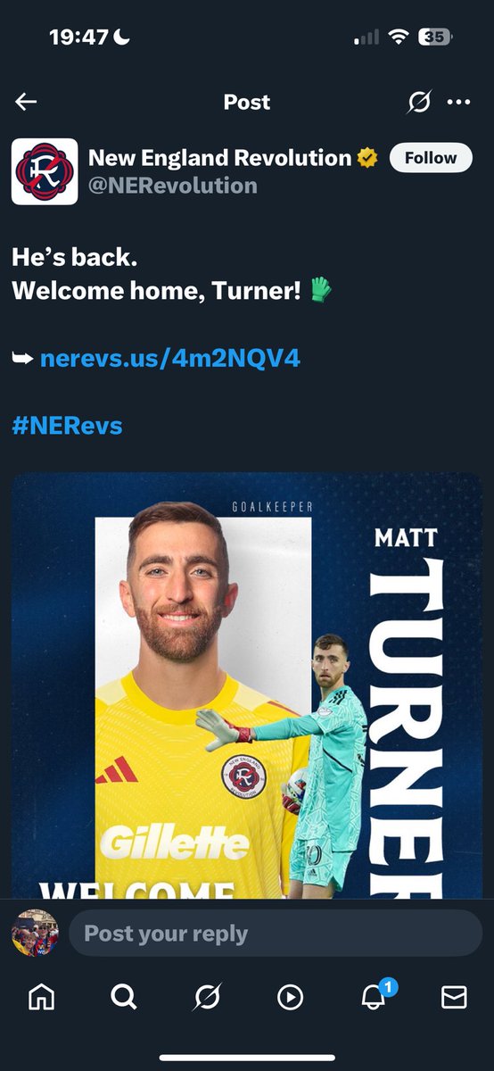 Nothing dodgy going on here #CPFC