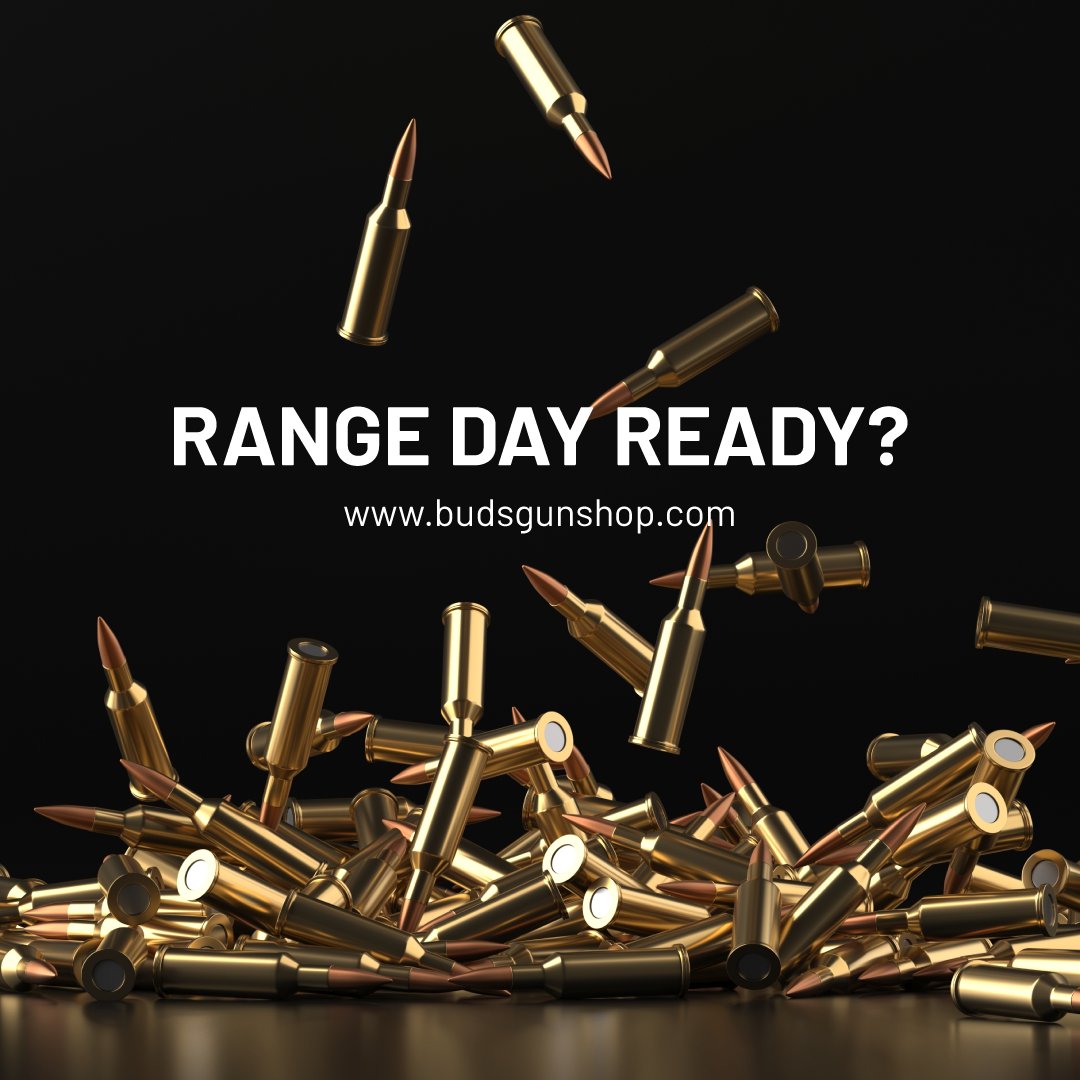 BudsGunShop.Com (@budsgunshop) on Twitter photo 