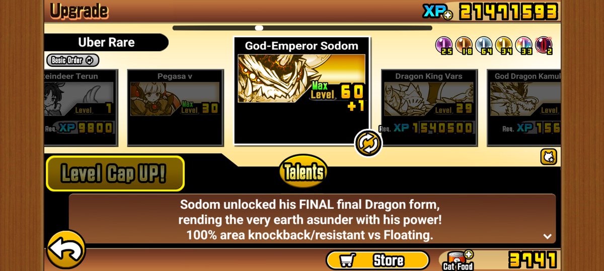 oofpayer tweet media