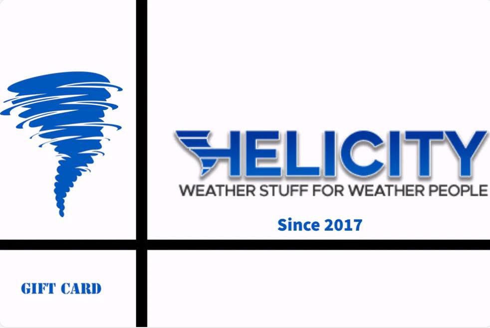 No shipping. No stress. Grab a gift card ➡️ helicity.co/products/bears…