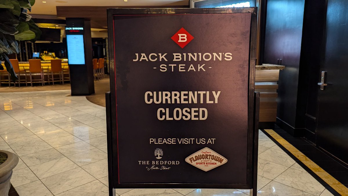 Vital Vegas tweet media