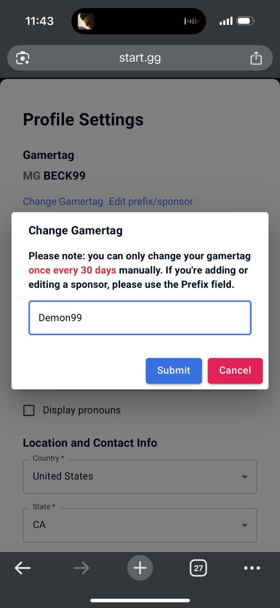 :)