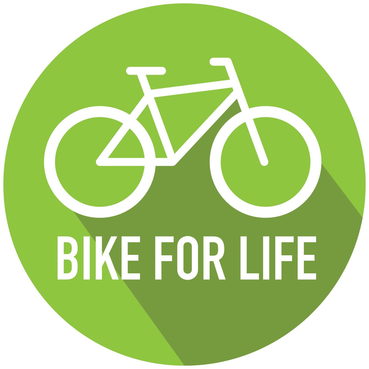 The Leicester Tigers Foundation (@theltfoundation) on Twitter photo Wednesday 6th August Led Rides from the plaza at Mattioli Woods Welford Road. Own bike and helmet essential. 10am or 12 noon departures. Explore the cycling infrastructure of the city. To book email liz.causon@tigersfoundation.co.uk Wednesday 6th August Led Rides from the plaza at Mattioli Woods Welford Road. Own bike and helmet essential. 10am or 12 noon departures. Explore the cycling infrastructure of the city. To book email liz.causon@tigersfoundation.co.uk