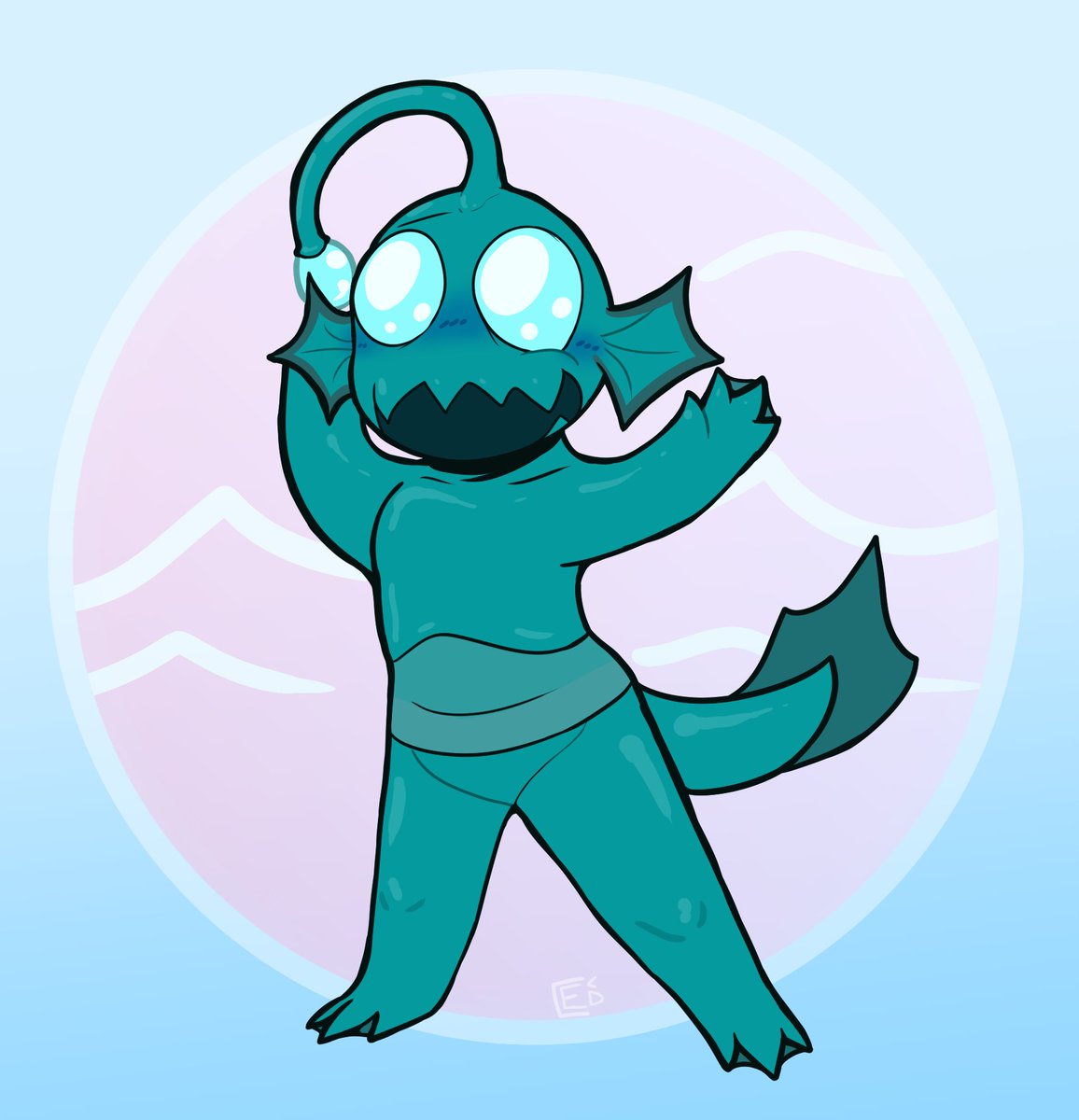 EnderCatdragon tweet picture