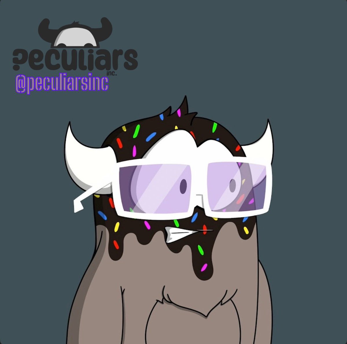 𝑀𝓇 𝒢𝓇𝑒𝑒𝓃®️ tweet media