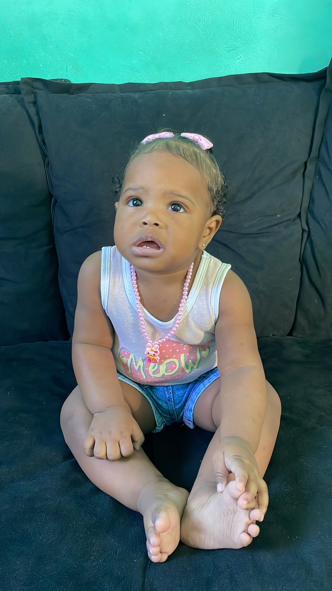 beat73507167's tweet photo. 10M do amor da minha vida 🥹🥰💞. https://t.co/60vcgcGwa5