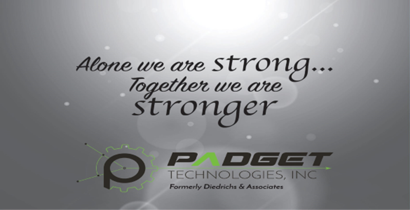 PadgetTech1983 tweet picture