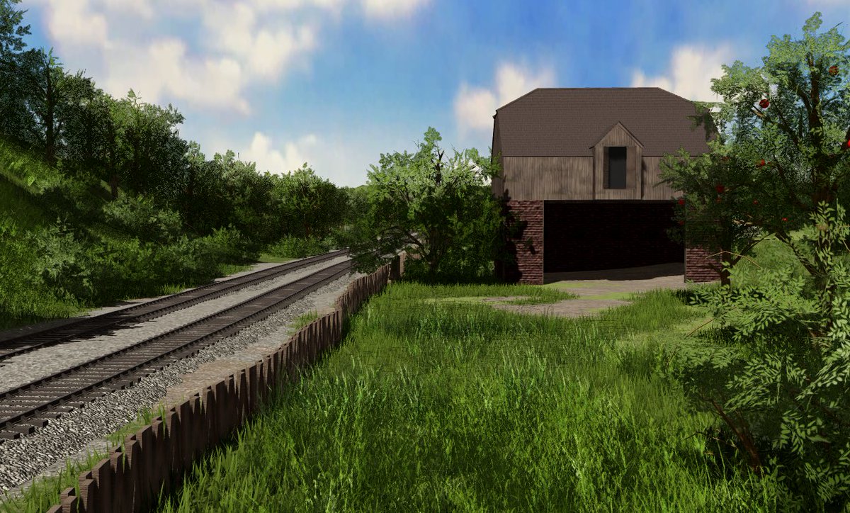 Sudric Isles tweet media