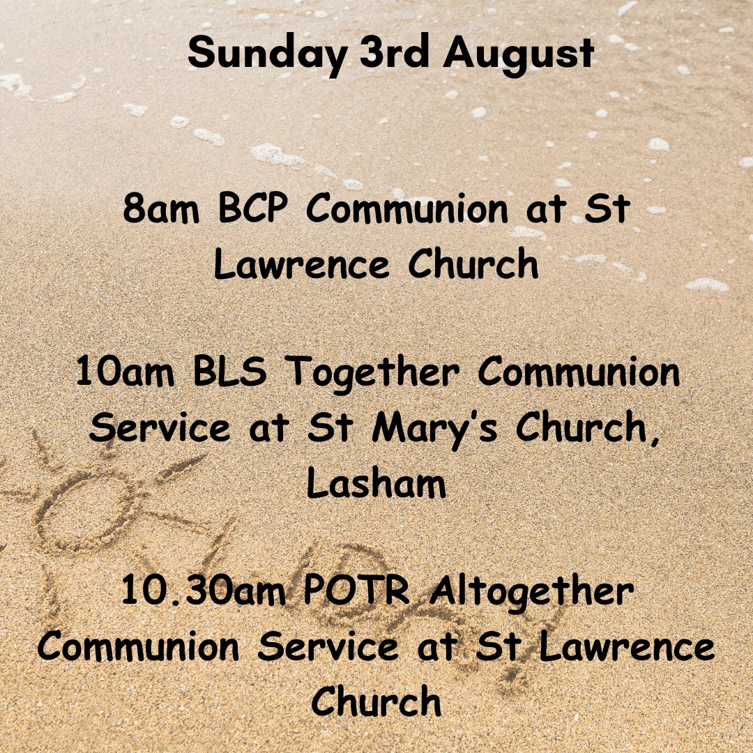 POTR Alton tweet media