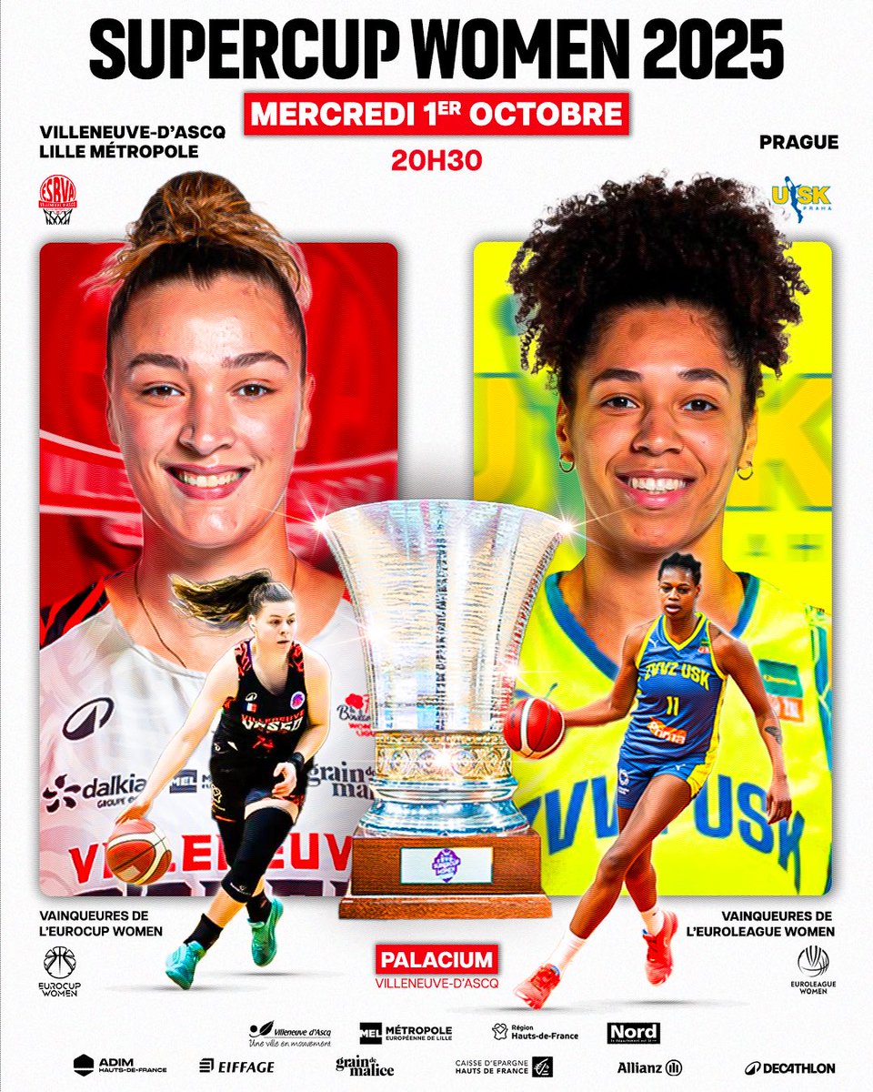 ESBVA-LM tweet media