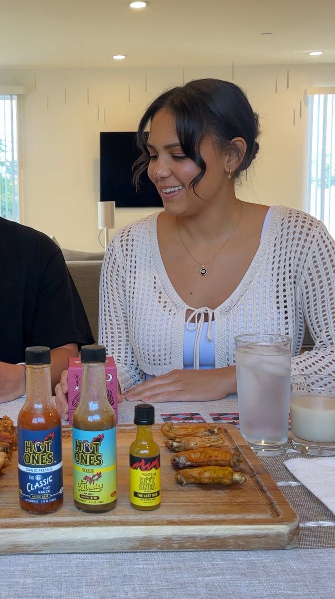 simone_creates's tweet photo. One thing about me you’ll never have to question my commitment to the success of a client’s vision 💀 #ugcexample #ugccreator #hotones https://t.co/VahgP5rv6Z