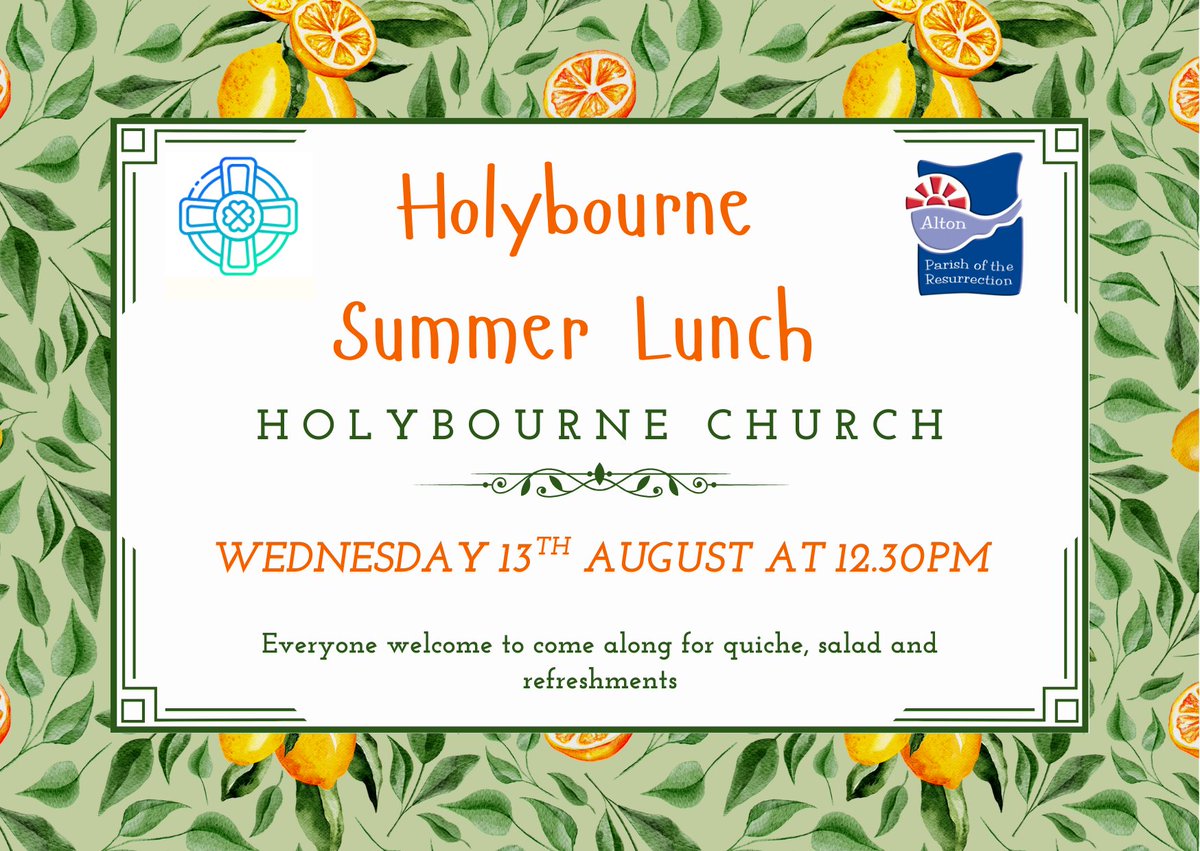 POTR Alton tweet media