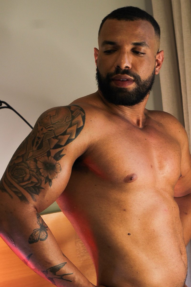 privacy.com.br/@oxefilipe_