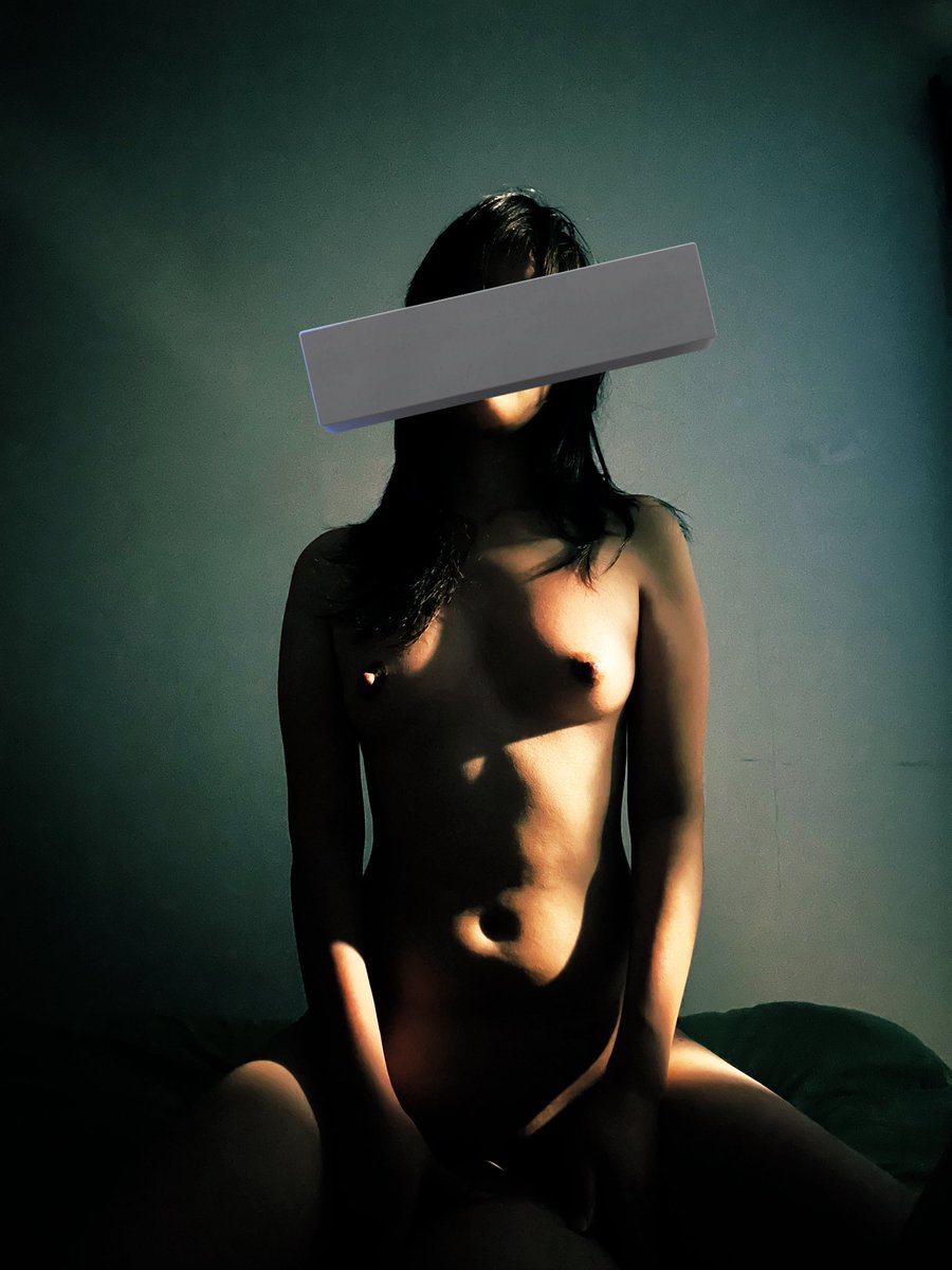 大风硨 tweet media