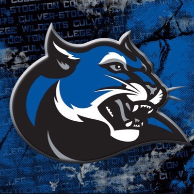 Maycee Randall (@mayceerandall) on Twitter photo After a great phone call with <a href="/JanetteBurgin/">Janette Burgin</a> and <a href="/Coach_G_99/">Cheyenne Grissom</a> I am very blessed to have received an offer from Culver-Stockton College! #Wildcats #uncommitted
<a href="/INEliteHavoc/">Havoc Basketball</a> <a href="/CSCWomensBBall/">C-SC Women's BBall</a> After a great phone call with <a href="/JanetteBurgin/">Janette Burgin</a> and <a href="/Coach_G_99/">Cheyenne Grissom</a> I am very blessed to have received an offer from Culver-Stockton College! #Wildcats #uncommitted
<a href="/INEliteHavoc/">Havoc Basketball</a> <a href="/CSCWomensBBall/">C-SC Women's BBall</a>