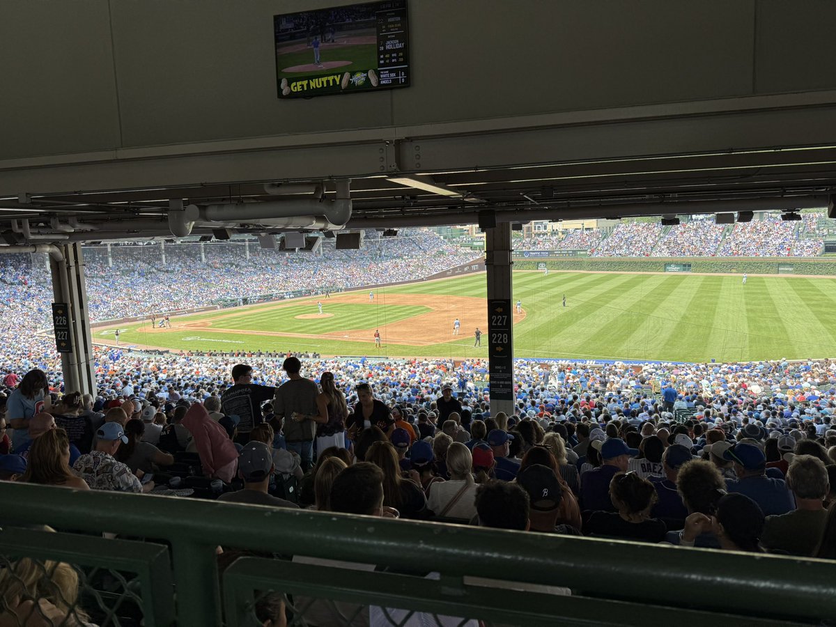 Michael Douglas tweet media