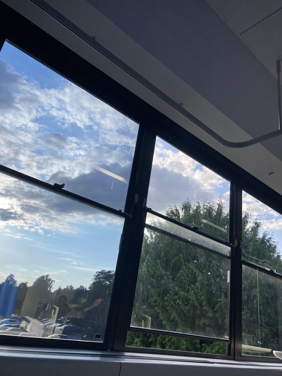 Jude Higgins tweet media