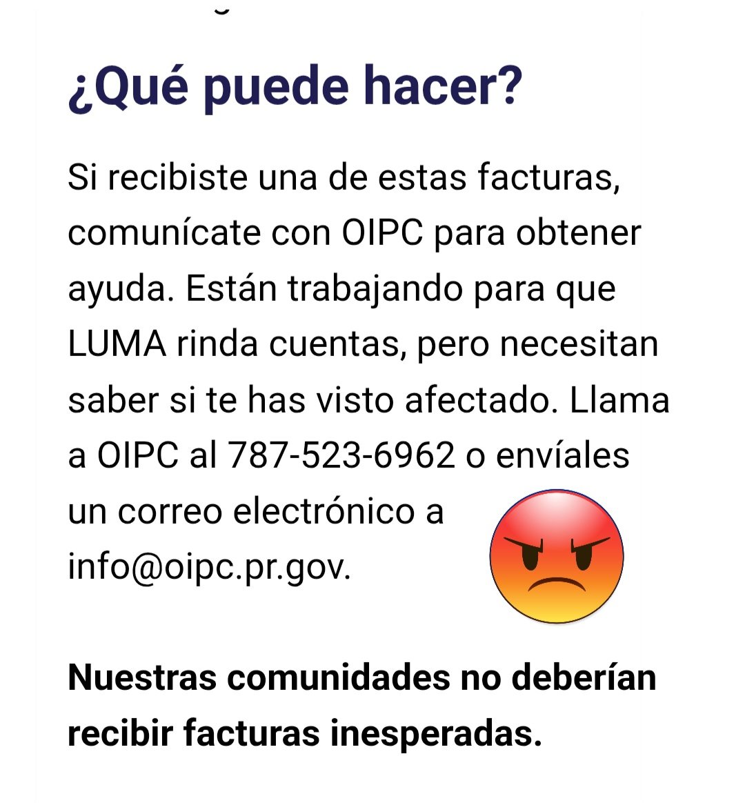 MEngRL's tweet image. 