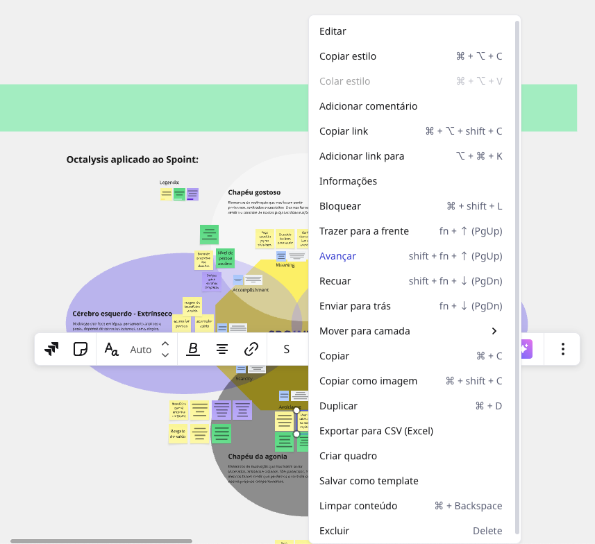 gorduchima tweet media