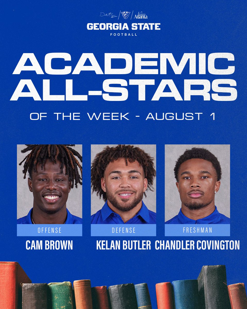 Dell McGee tweet media