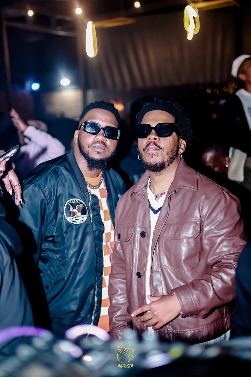 You Want Some More ? (@stinolethwenny) on Twitter photo 