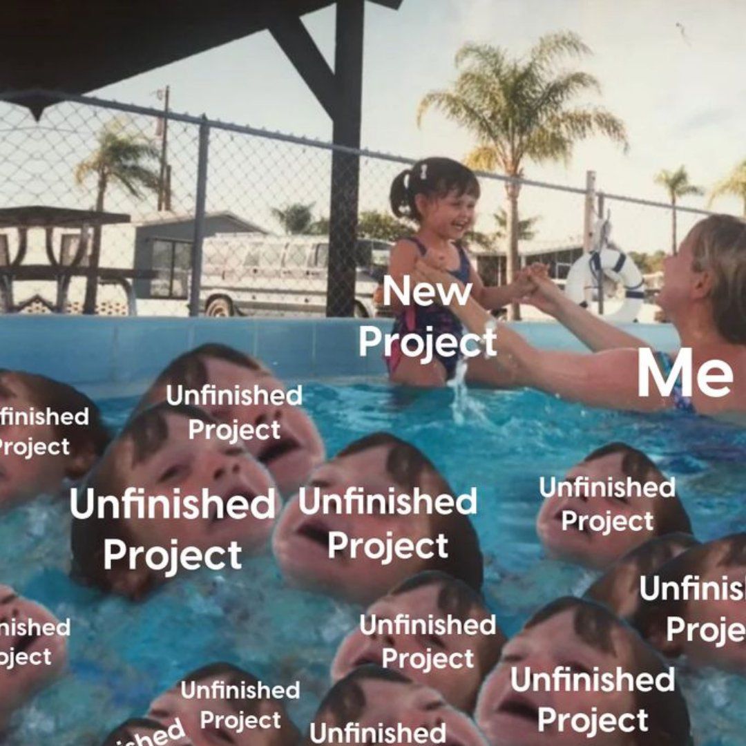 current status 🥲

anything for <a href="/Ethereum_OS/">Eth OS</a> code 🥀