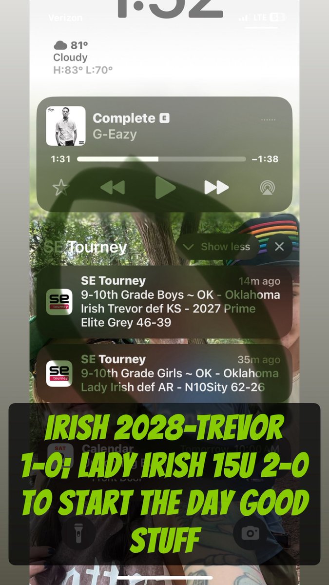 <a href="/irbcok/">The Irish Basketball Club ☘️🏀</a>